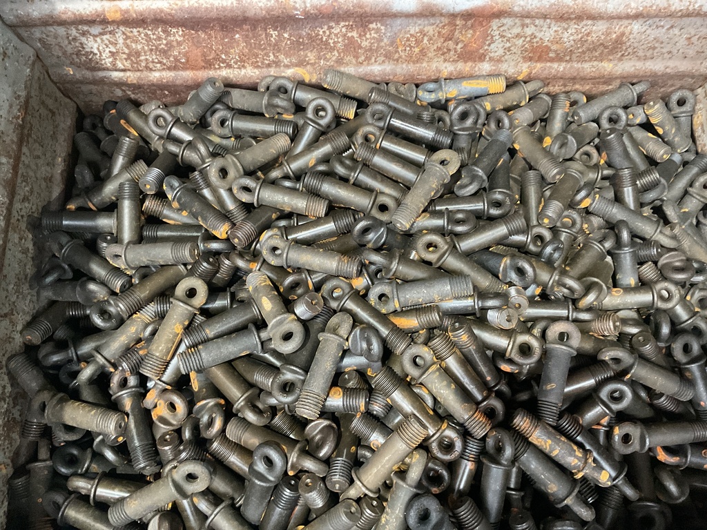 10825994 - G4075 BORSTBOUT A 9,50 T
