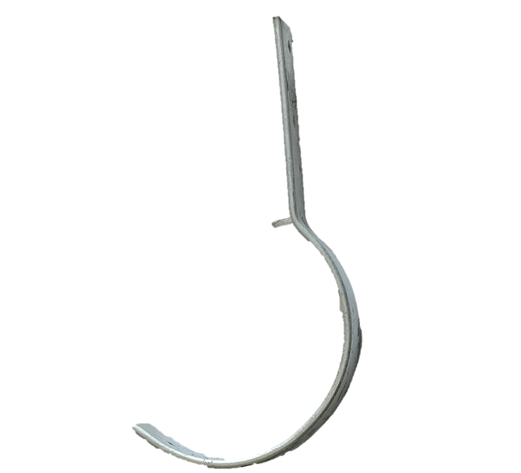 HRL 333 ZW (GAL)