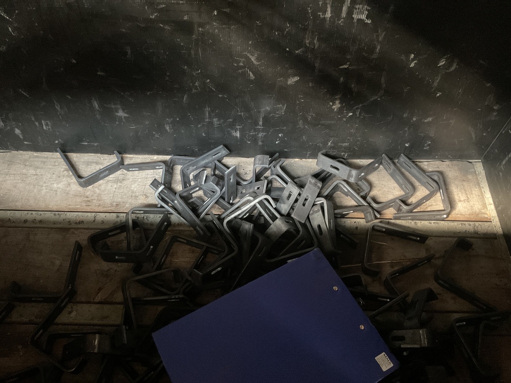 OBZ 75