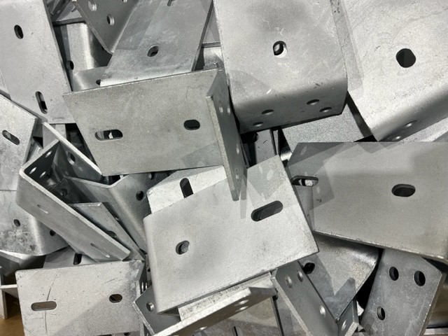 REF SUD DECOUPE INDUSTRIE (GAL)