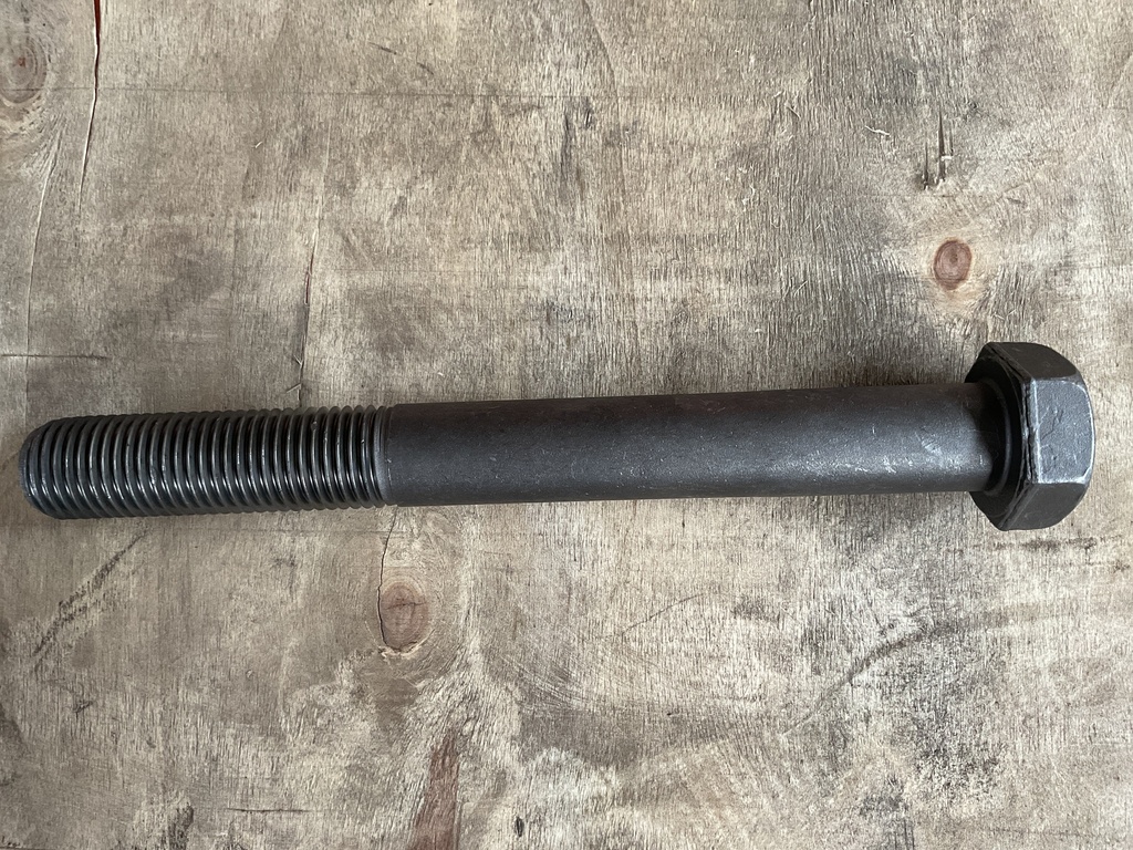 SKS M27X238-8.8 (GAL)