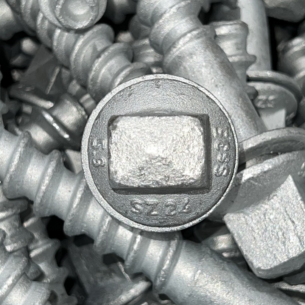 Ss35-5.6 uls7 (GAL)