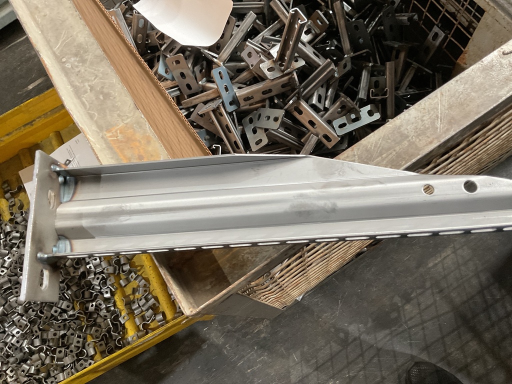WKLM400