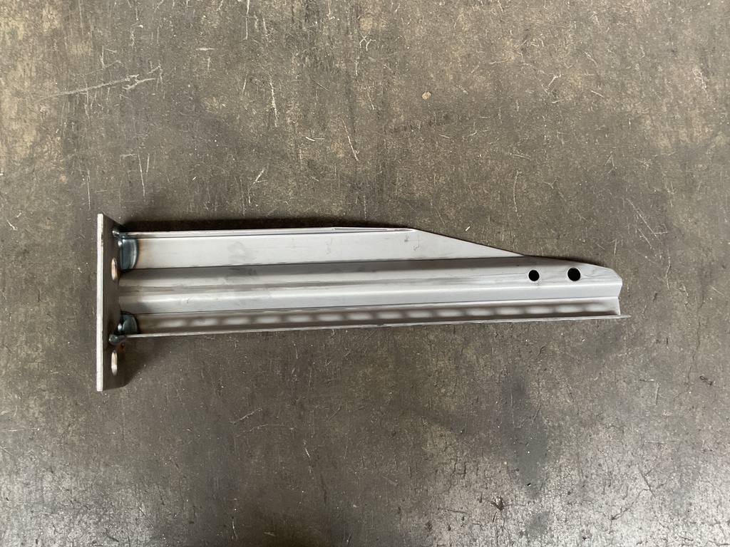 OWKML400 (GAL)