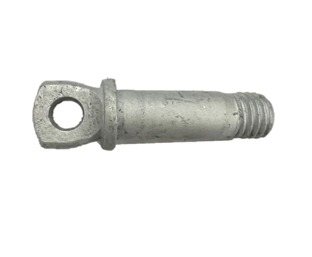 1227275 S4875 SCP 5T AHB321 SCREW PIN