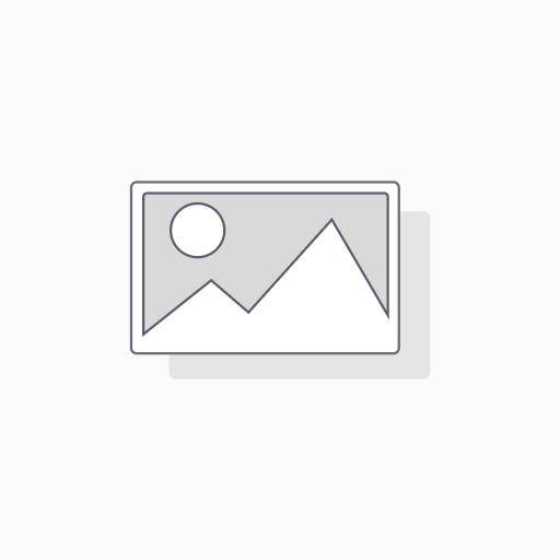 07521 - M22AP CORPS DE MANILLE (GAL)